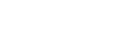 Finn McCools